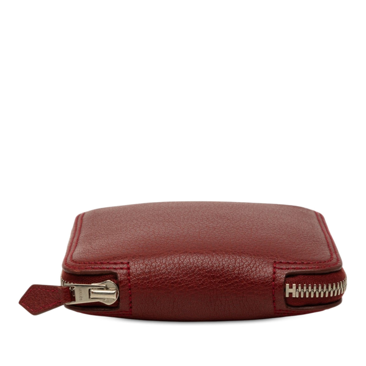Hermès Bolduc Au Carre Silk Marwari Le Sac Silky Pop Tote