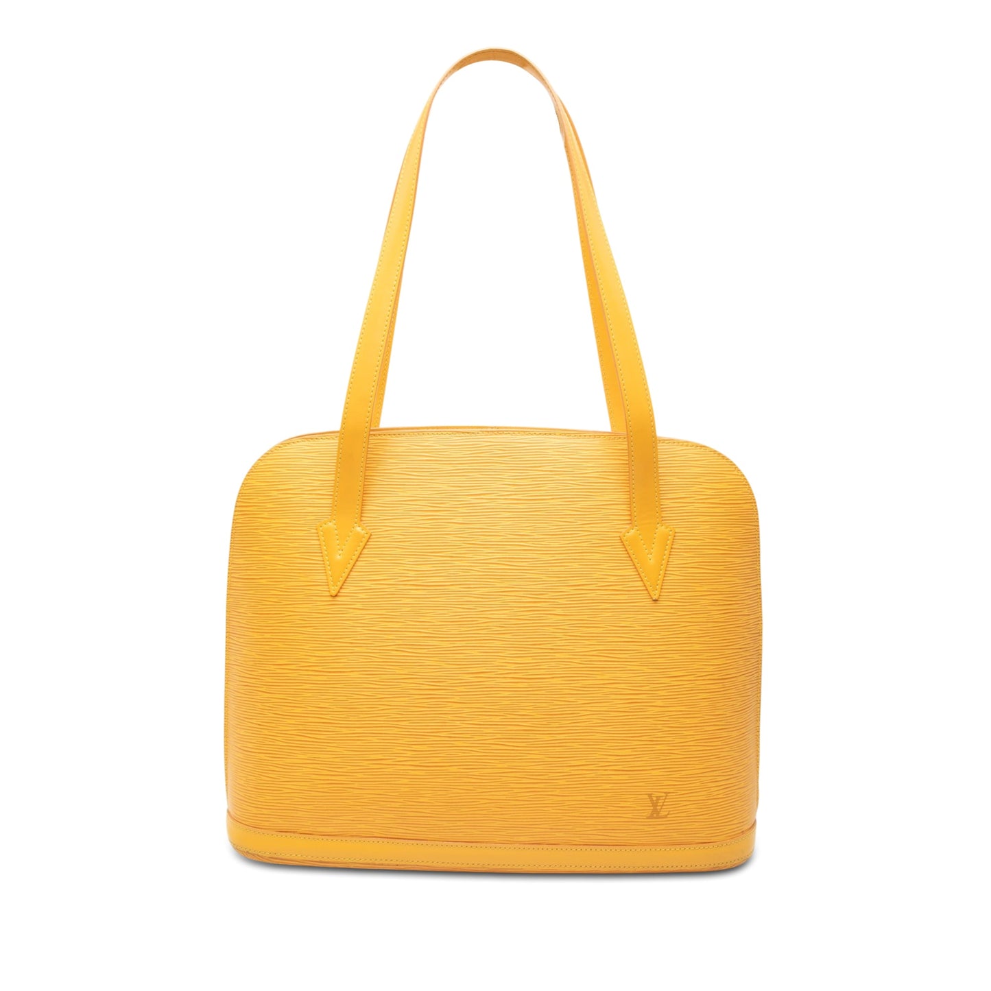 Louis Vuitton Epi Lussac