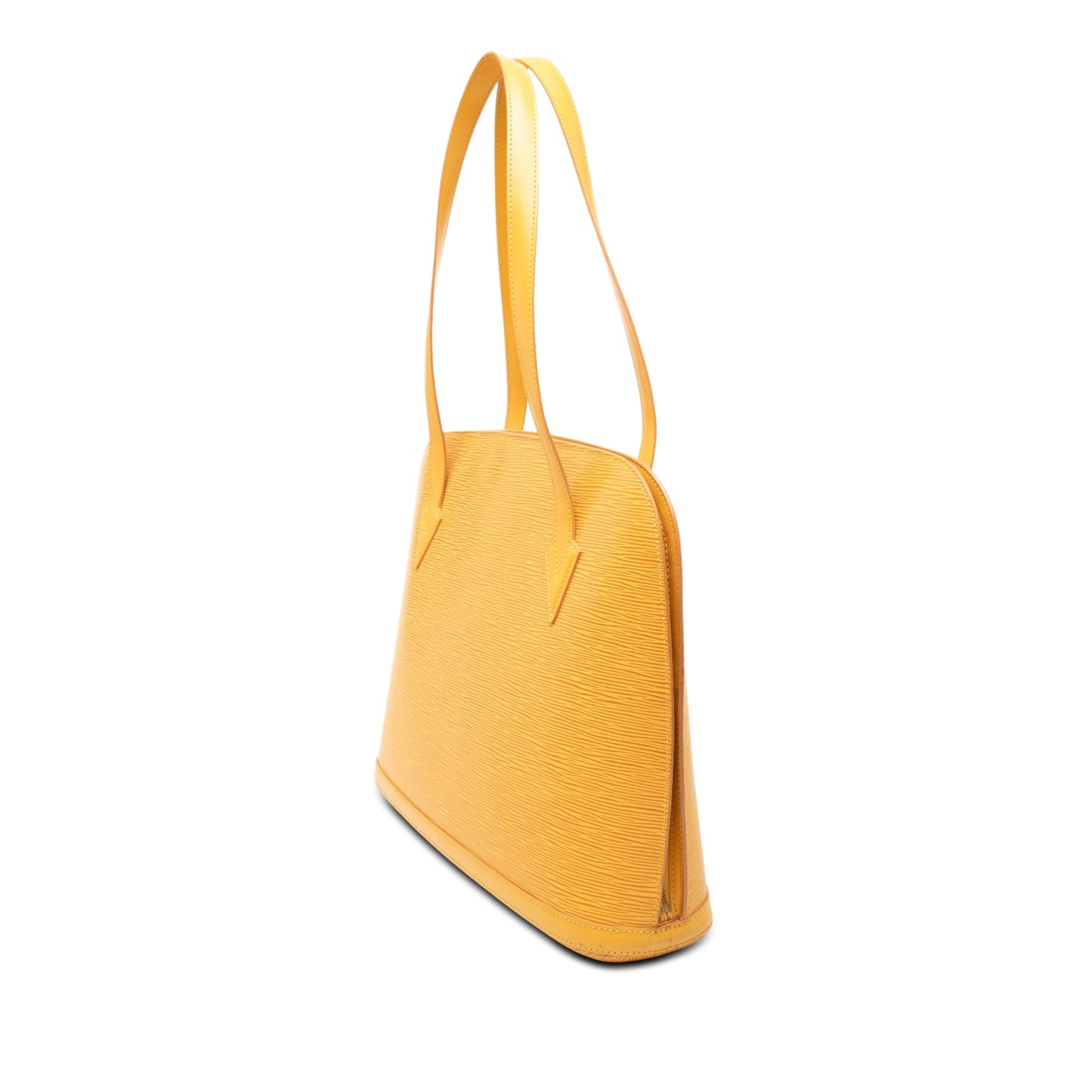 Louis Vuitton Epi Lussac