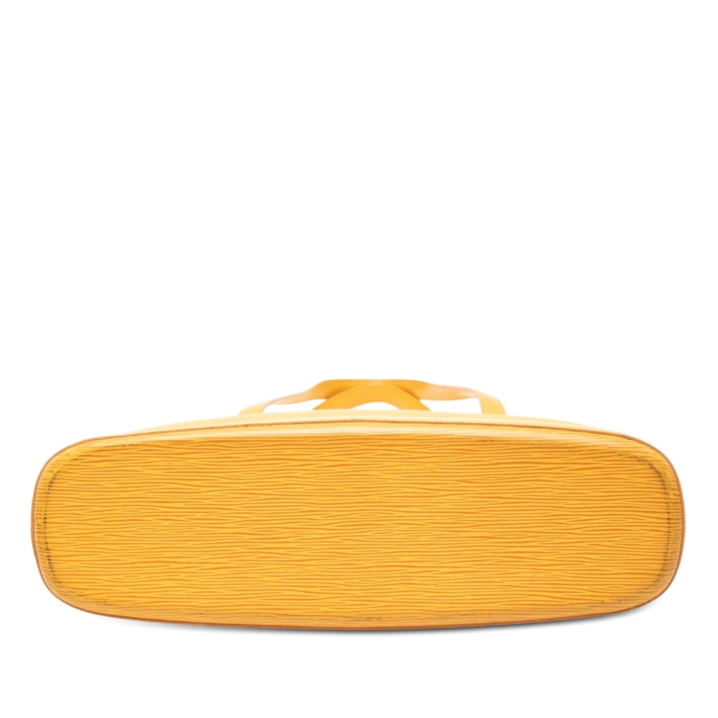 Louis Vuitton Epi Lussac