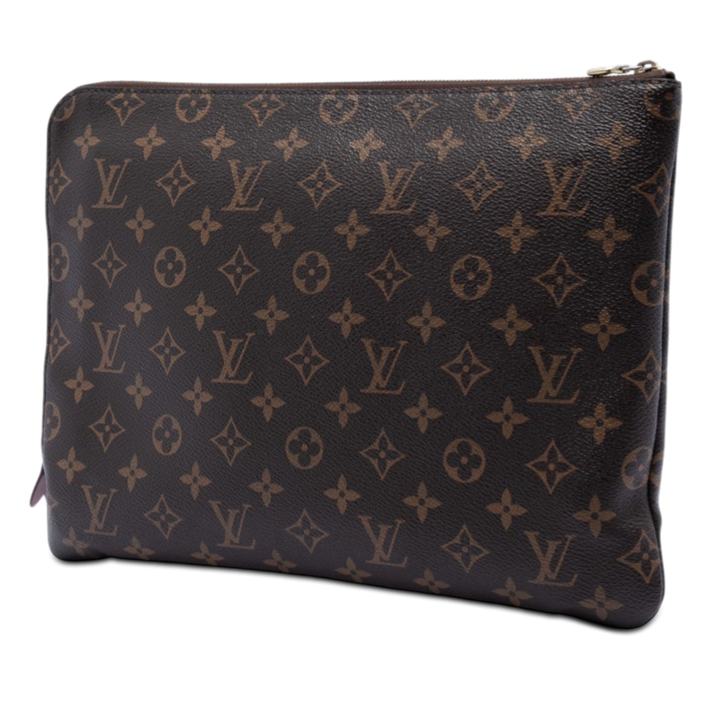 Louis Vuitton Monogram Etui Voyage MM