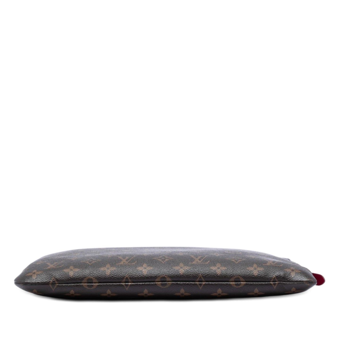 Louis Vuitton Monogram Etui Voyage MM