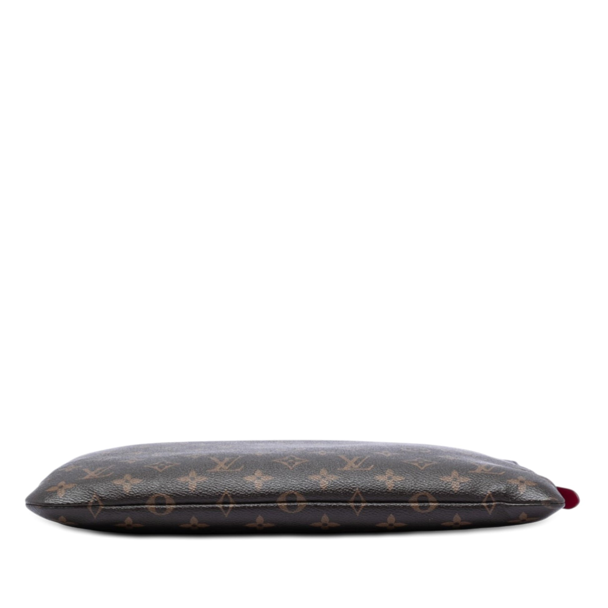Louis Vuitton Monogram Etui Voyage MM