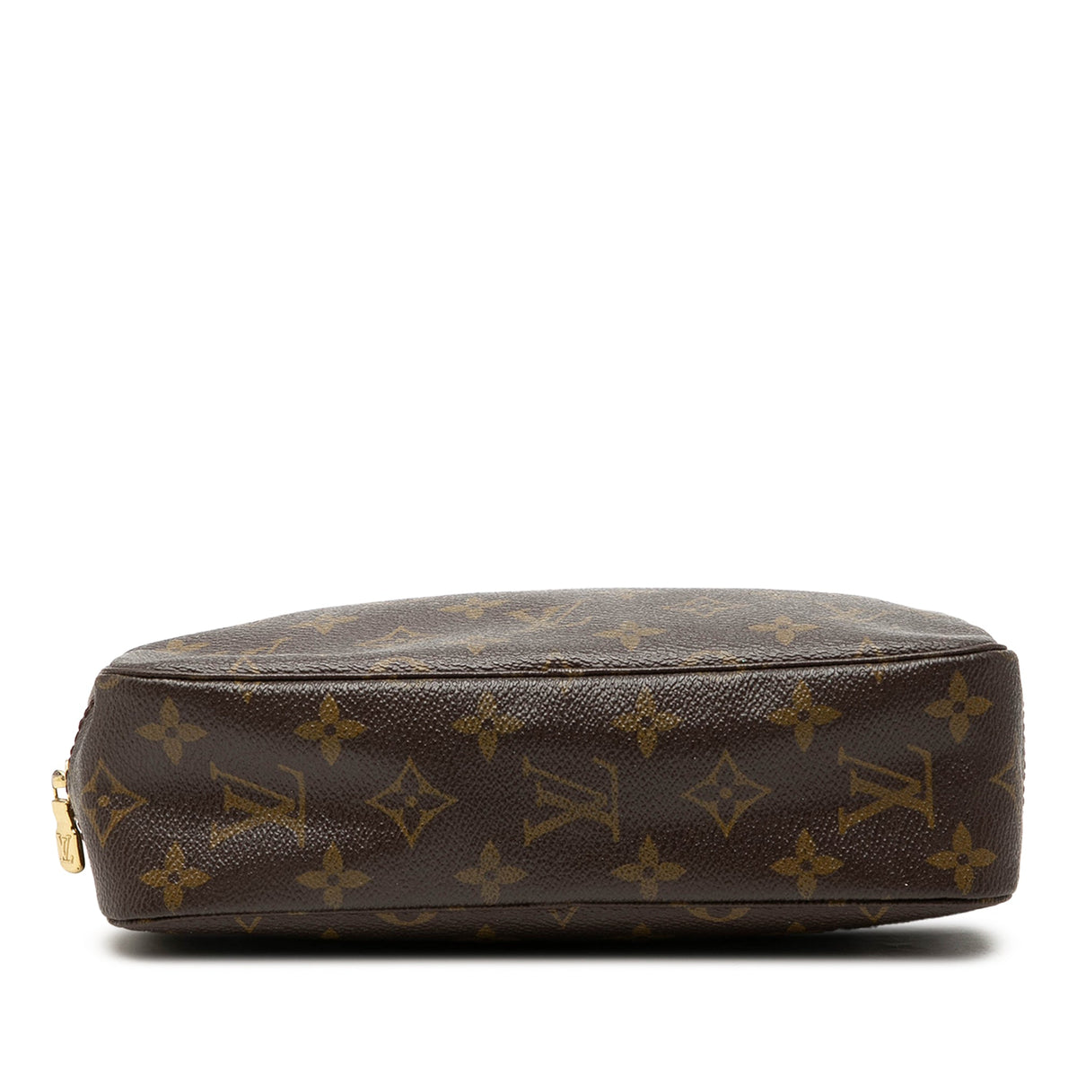 Louis Vuitton Monogram Trousse Toilette 23