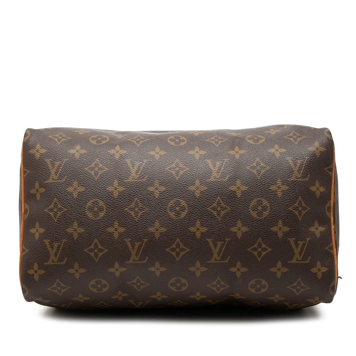 Louis Vuitton Monogram Speedy 30