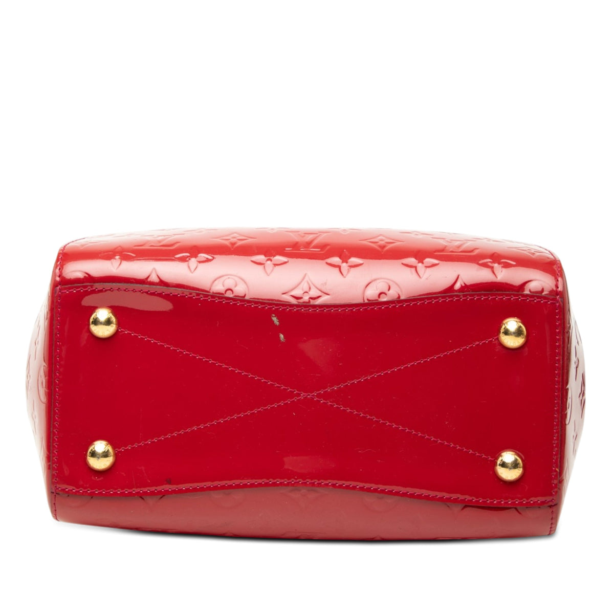 Louis Vuitton Monogram Vernis Montana