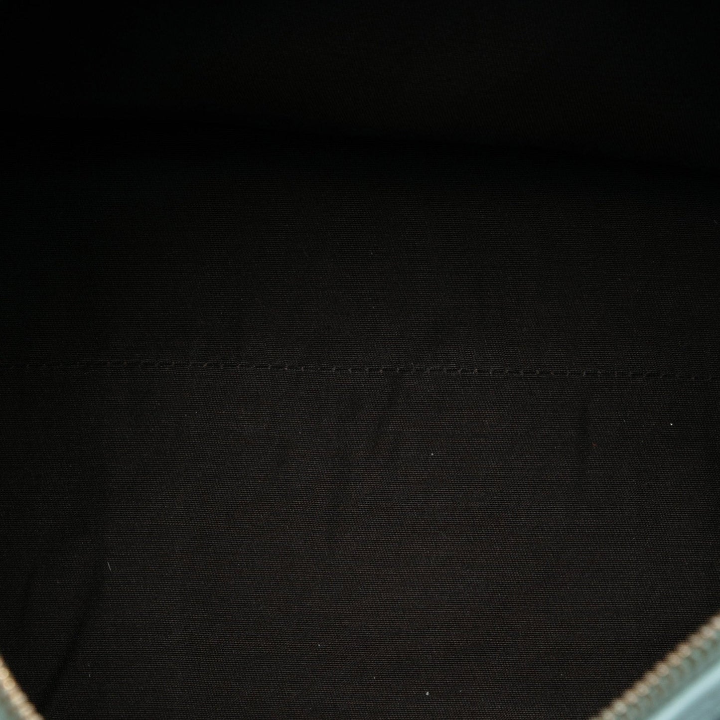 Gucci Medium Guccissima Joy Boston Bag