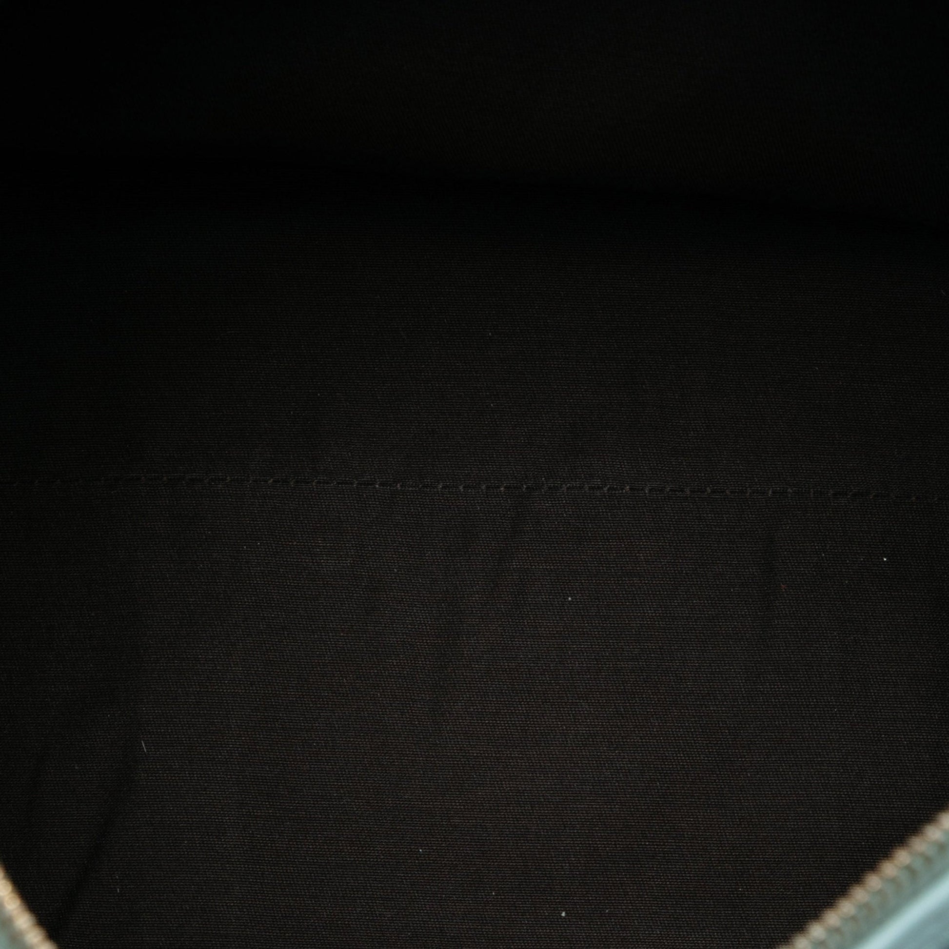 Gucci Medium Guccissima Joy Boston Bag