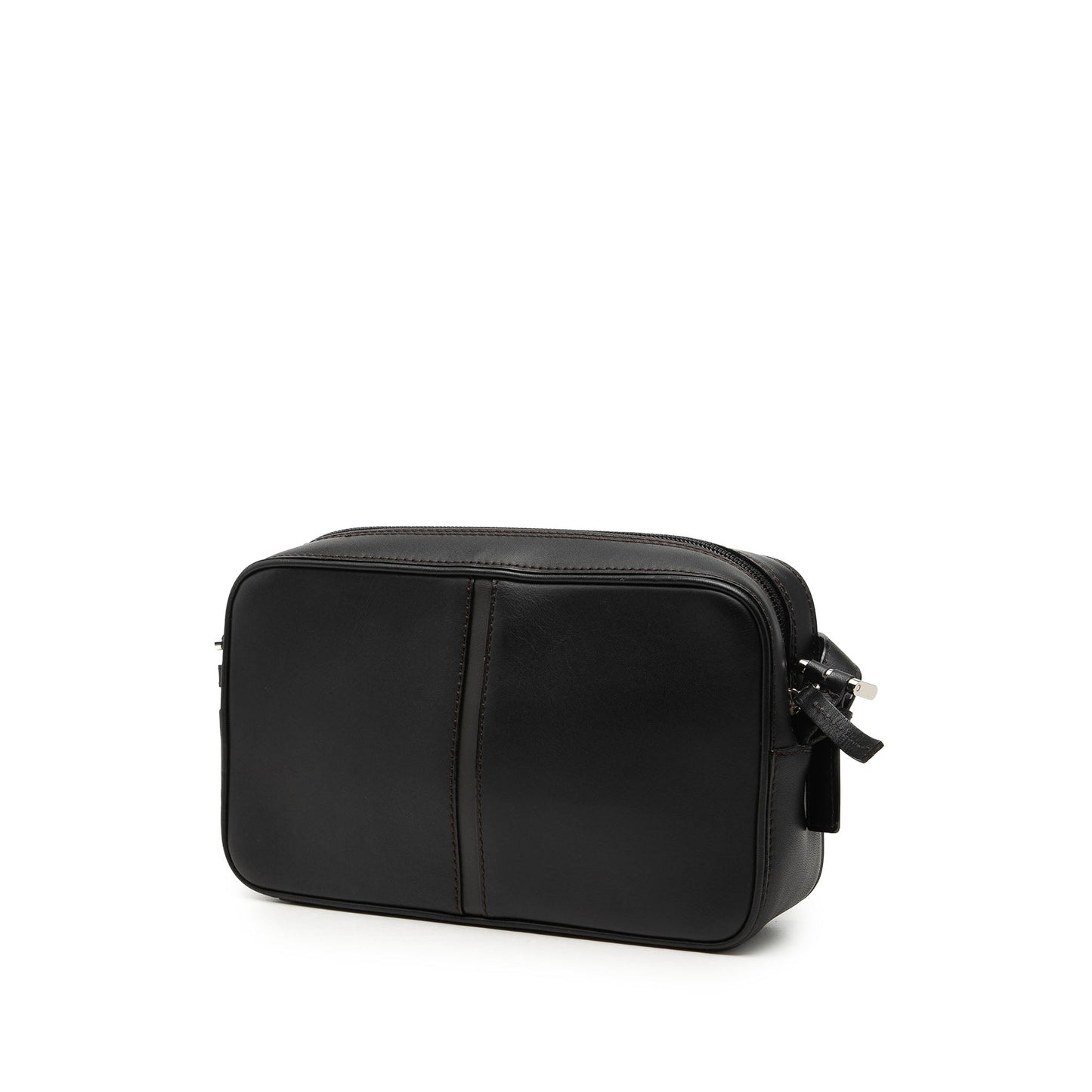 Burberry Calfskin Crossbody