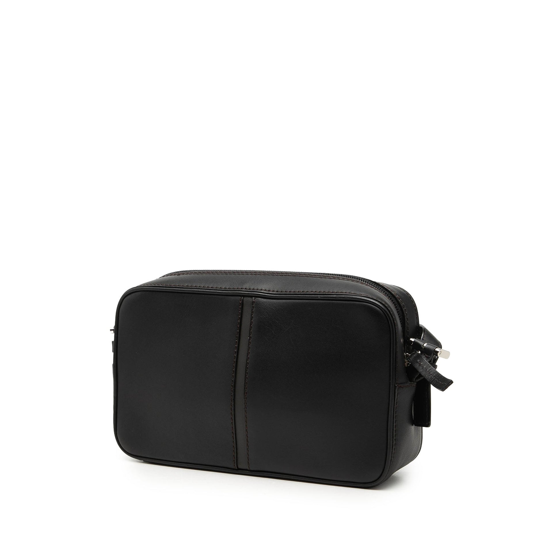 Burberry Calfskin Crossbody
