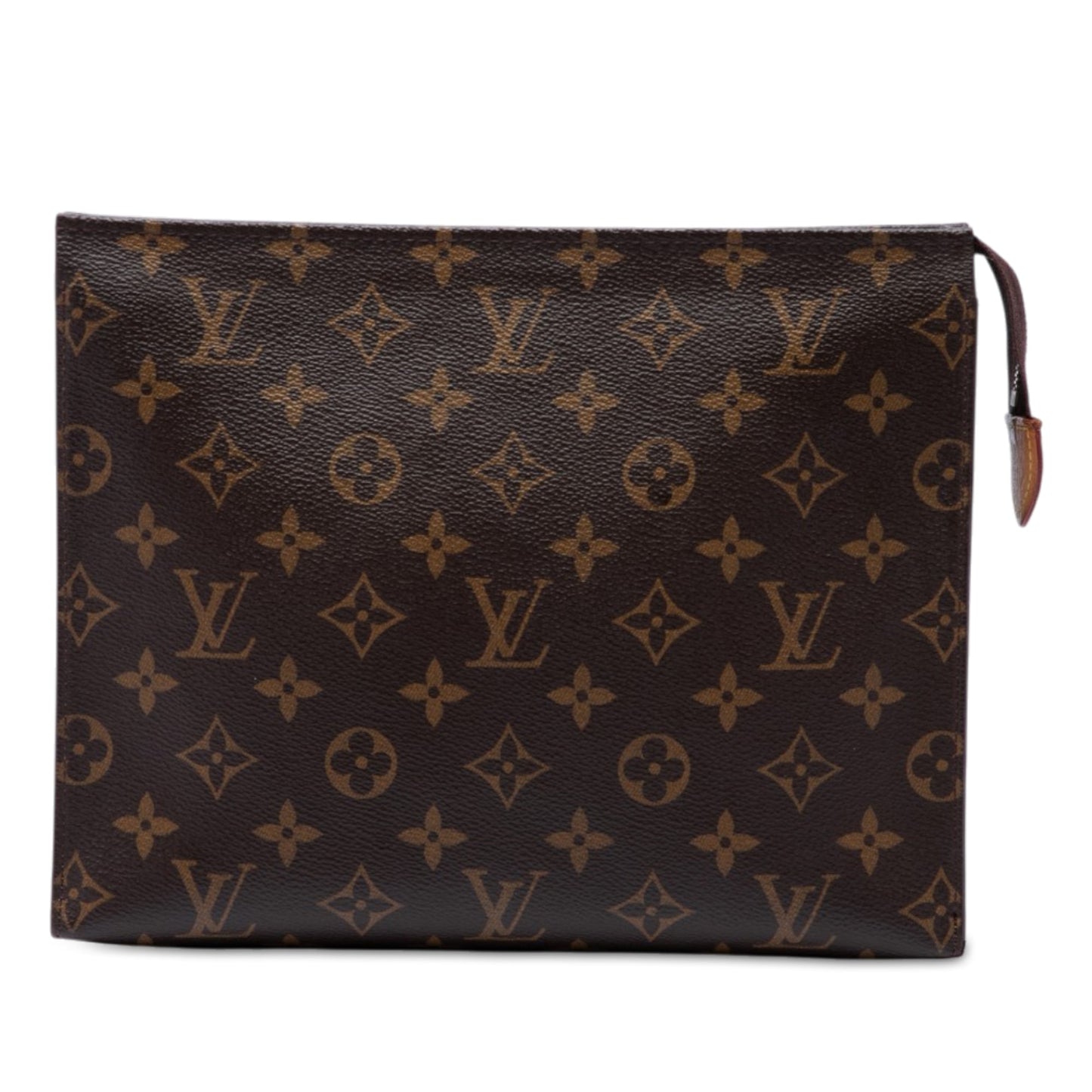 Louis Vuitton Monogram Toiletry Pouch 26