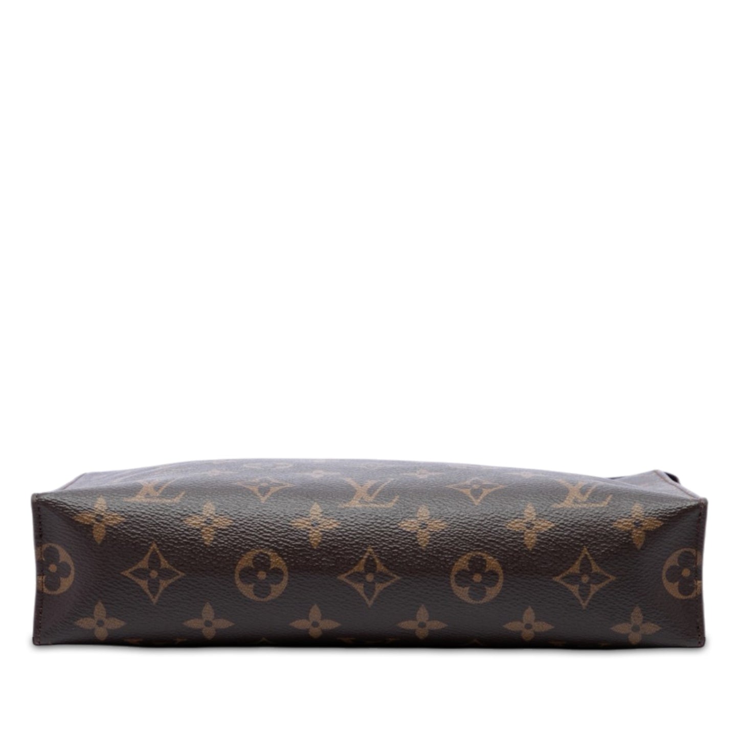 Louis Vuitton Monogram Toiletry Pouch 26
