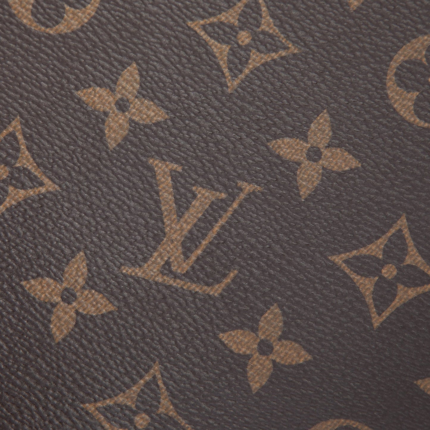 Louis Vuitton Monogram Toiletry Pouch 26