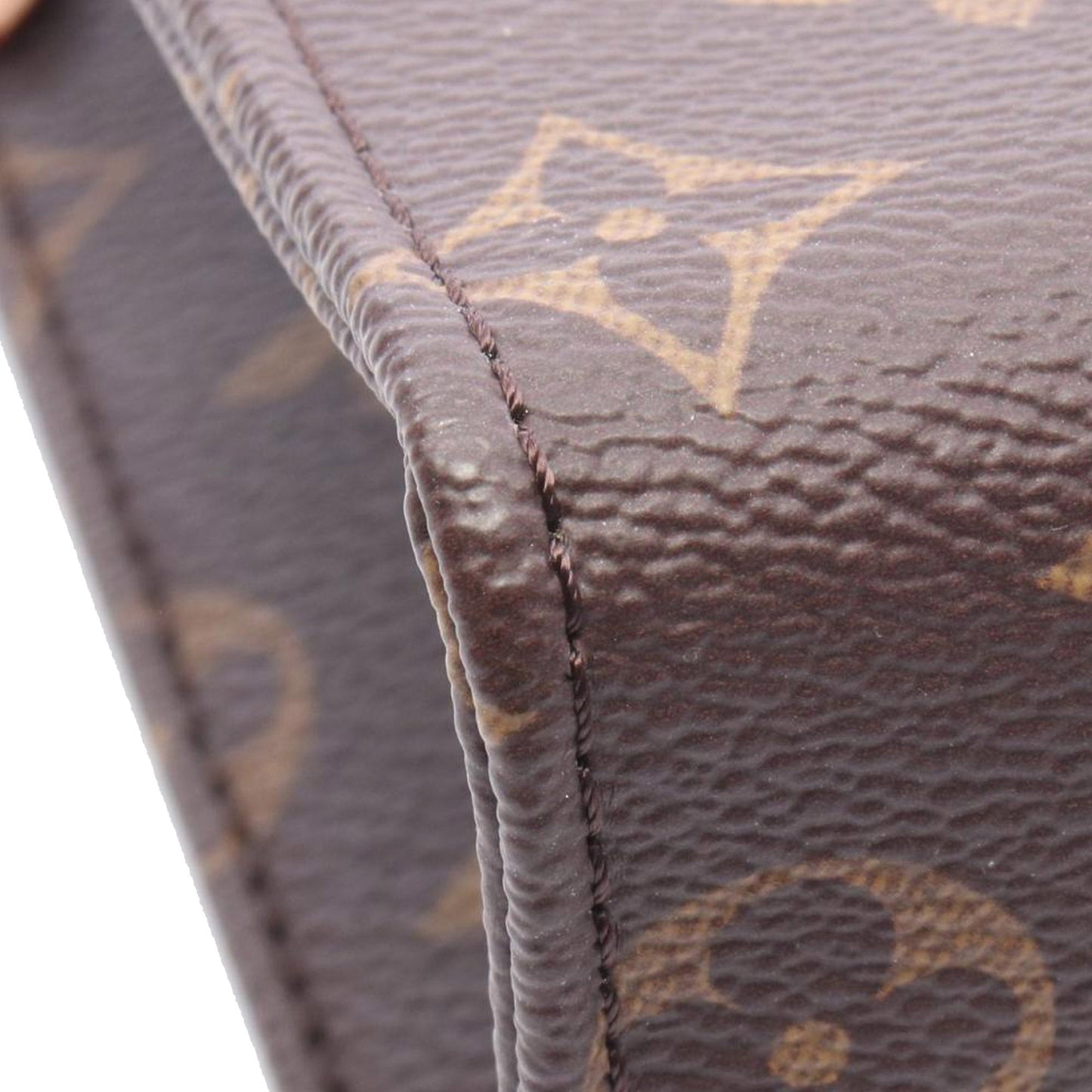 Louis Vuitton Takashi Murakami Monogram Panda OnTheGo BB