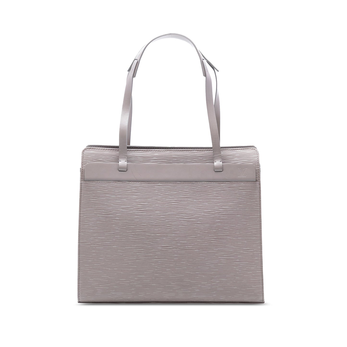 Louis Vuitton Epi Croisette PM