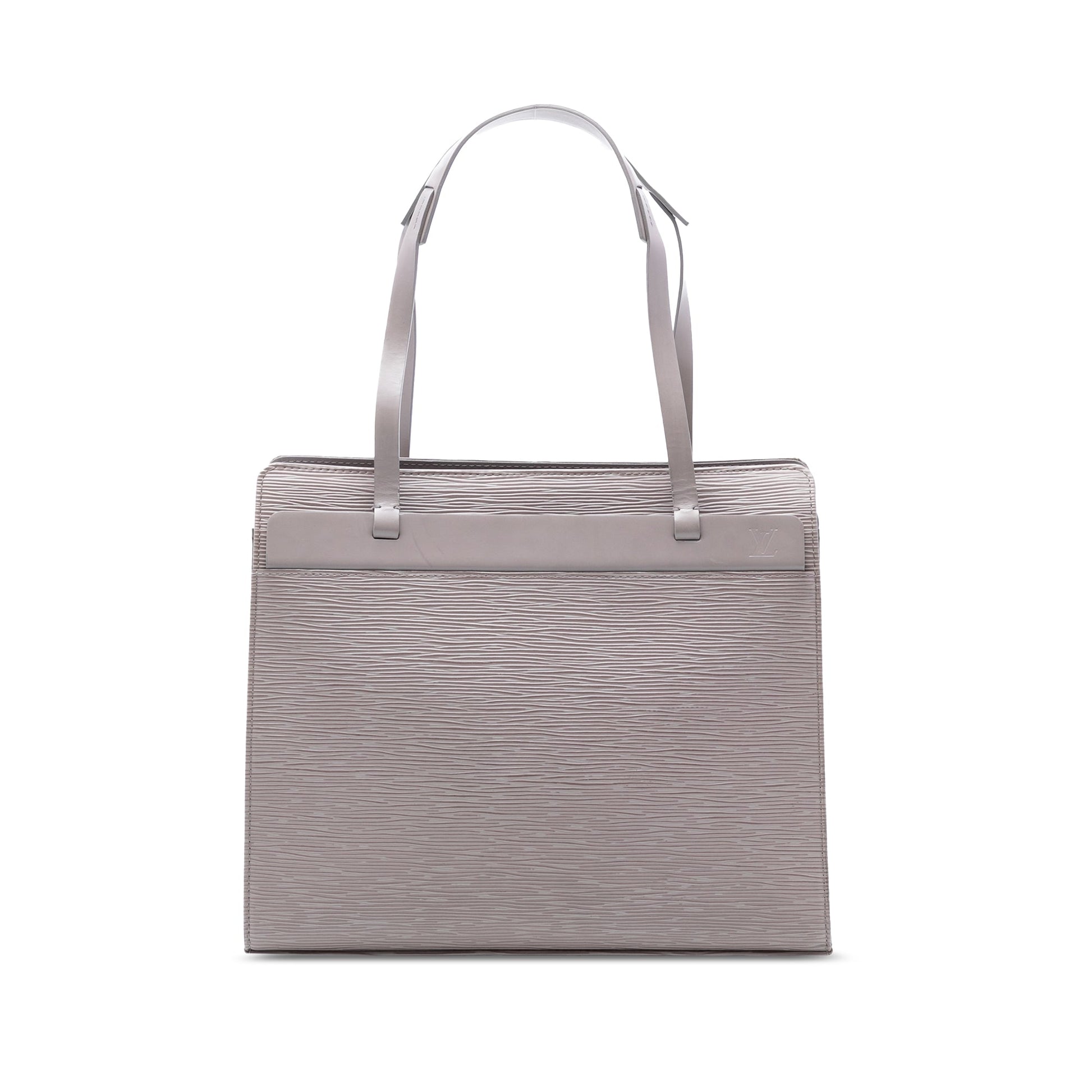 Louis Vuitton Epi Croisette PM