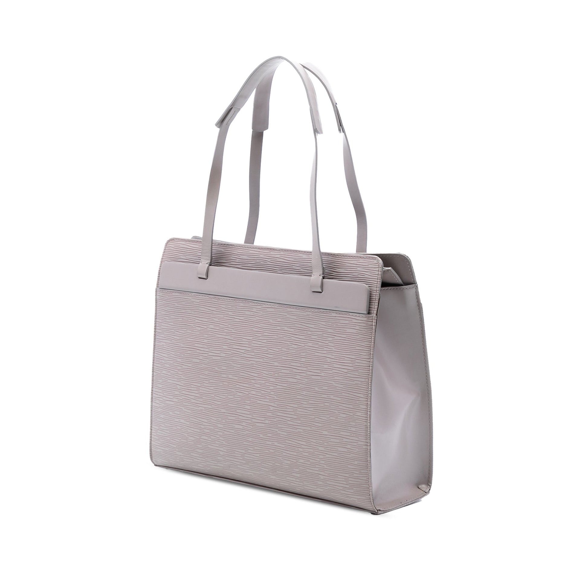 Louis Vuitton Epi Croisette PM