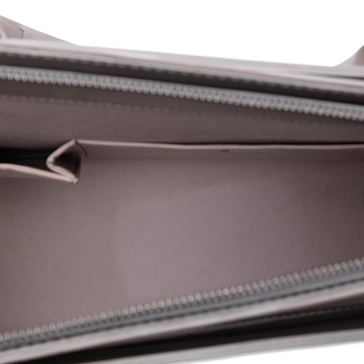 Louis Vuitton Epi Croisette PM