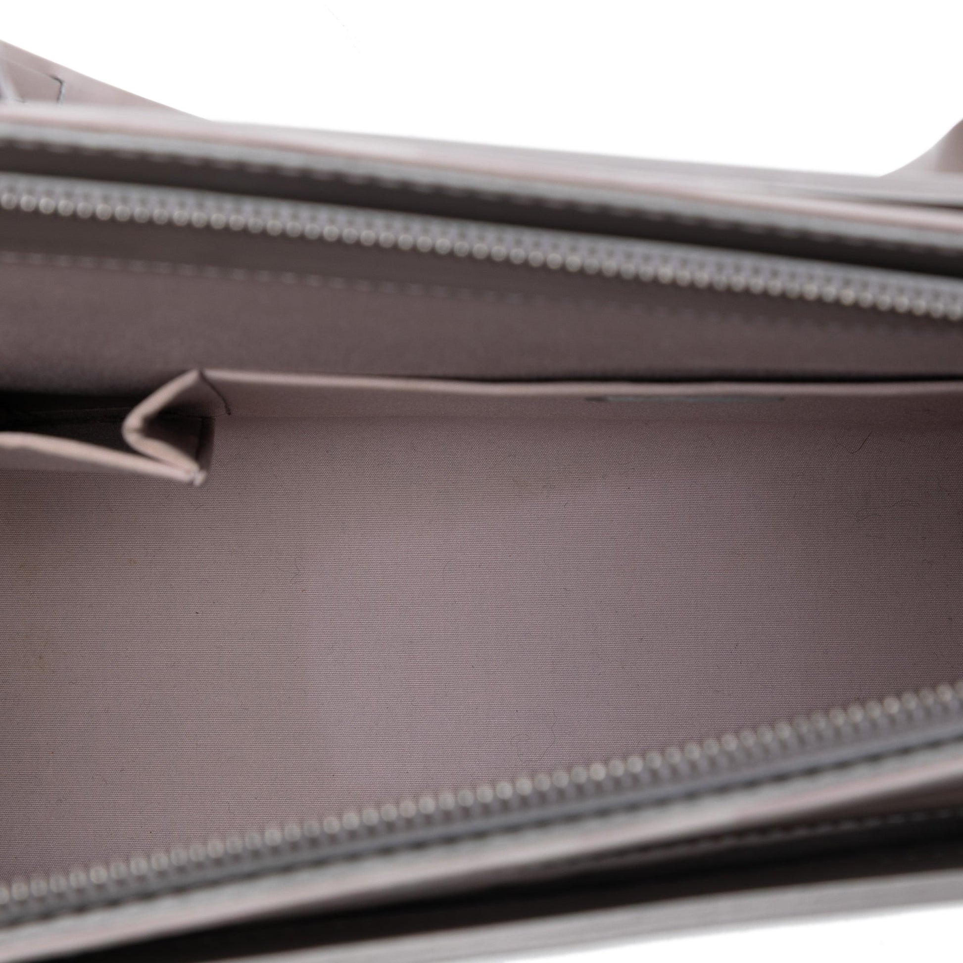 Louis Vuitton Epi Croisette PM