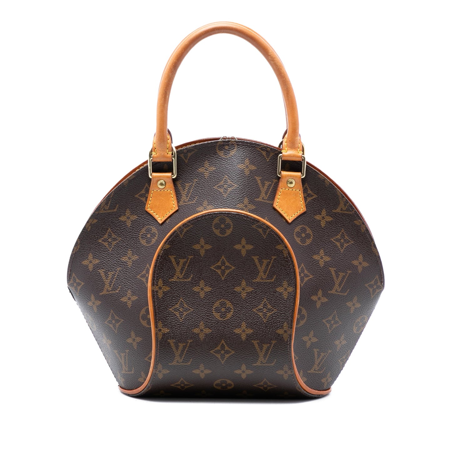 Louis Vuitton Monogram Ellipse PM