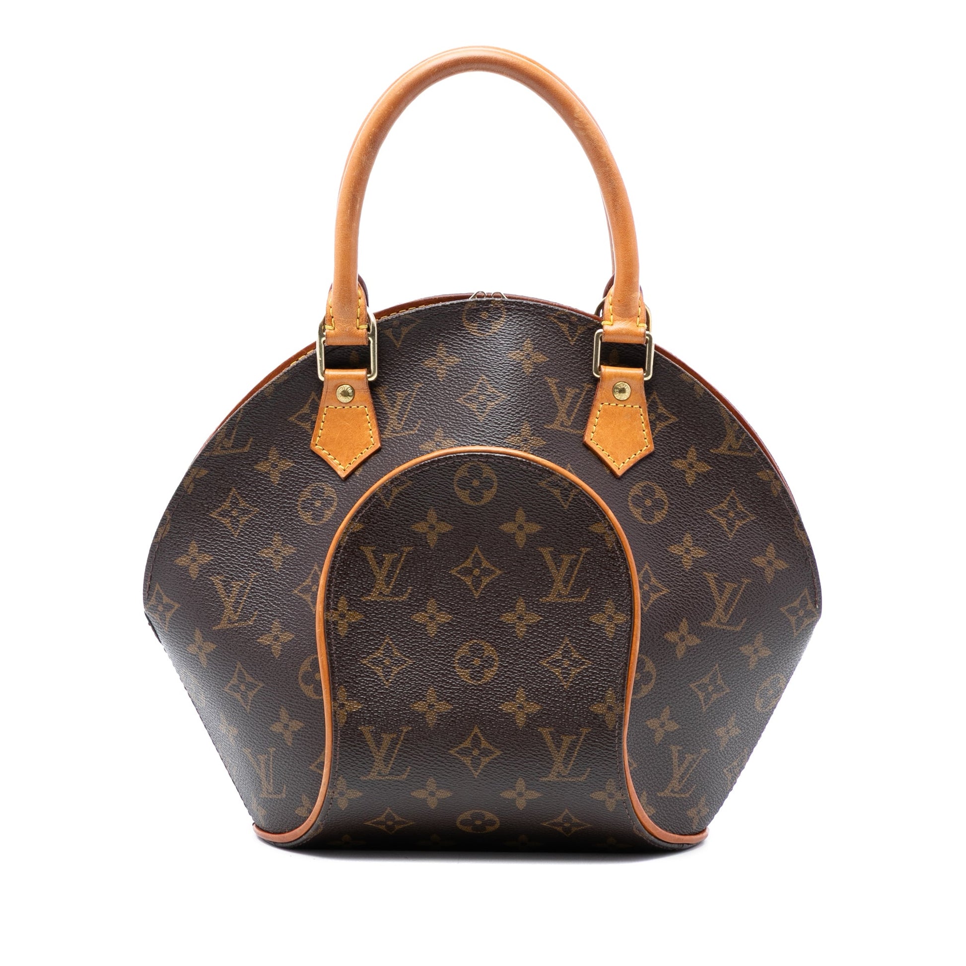 Louis Vuitton Monogram Ellipse PM