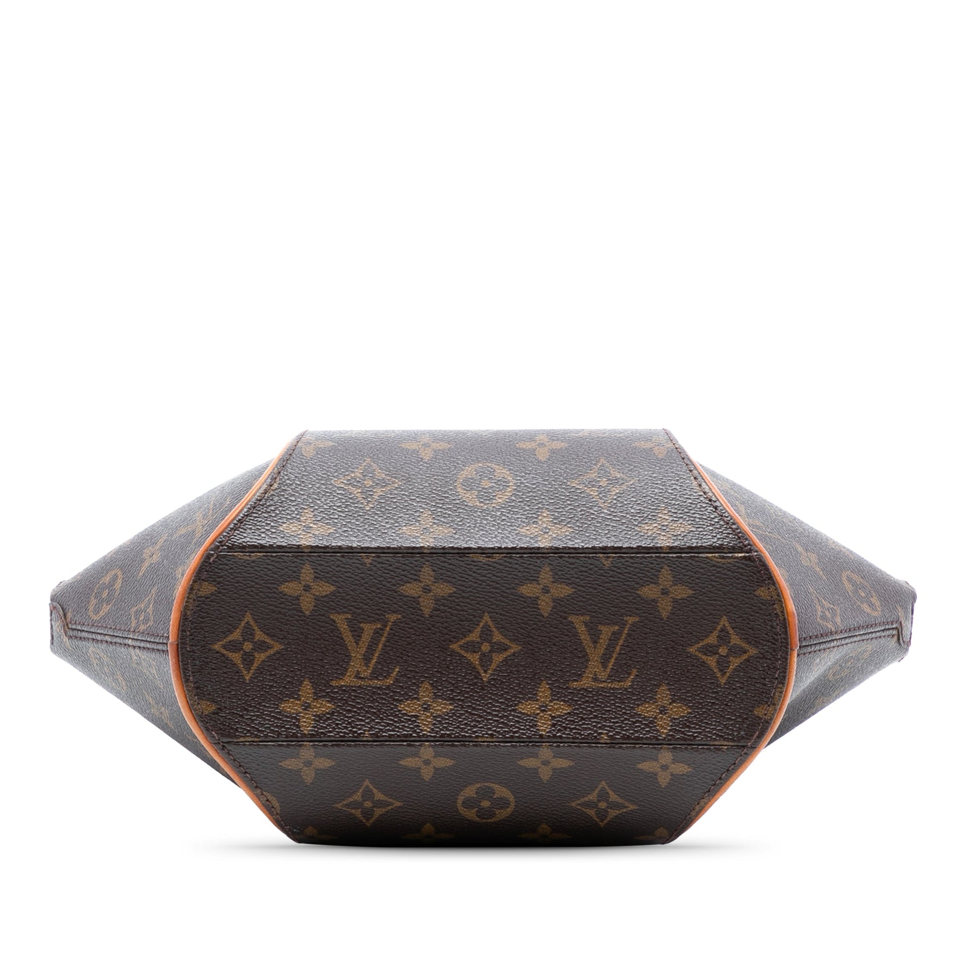 Louis Vuitton Monogram Ellipse PM