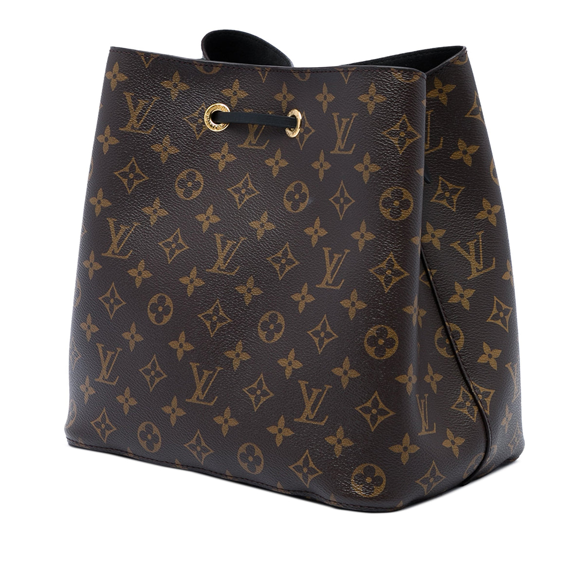 Louis Vuitton Monogram Neonoe MM