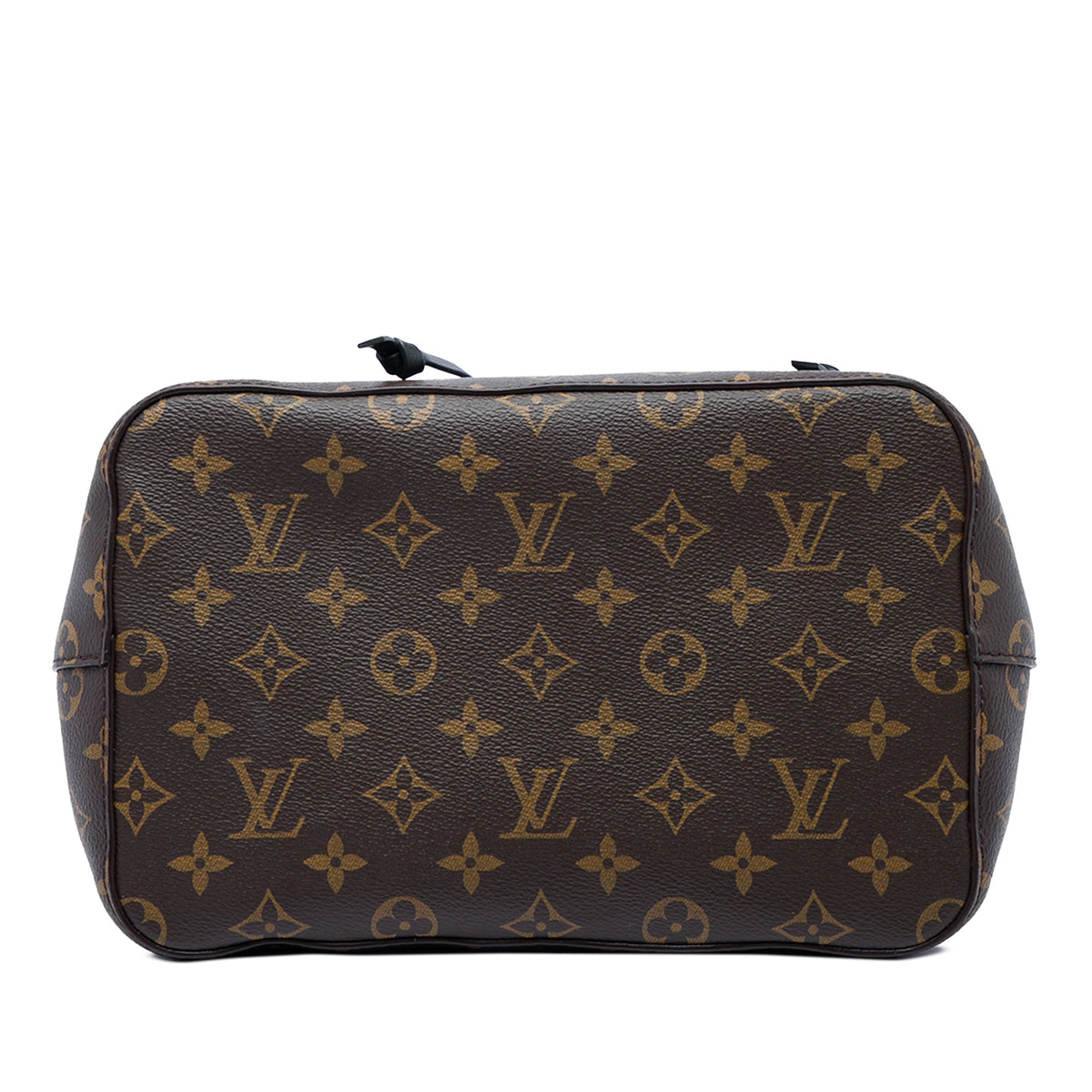 Louis Vuitton Monogram Neonoe MM