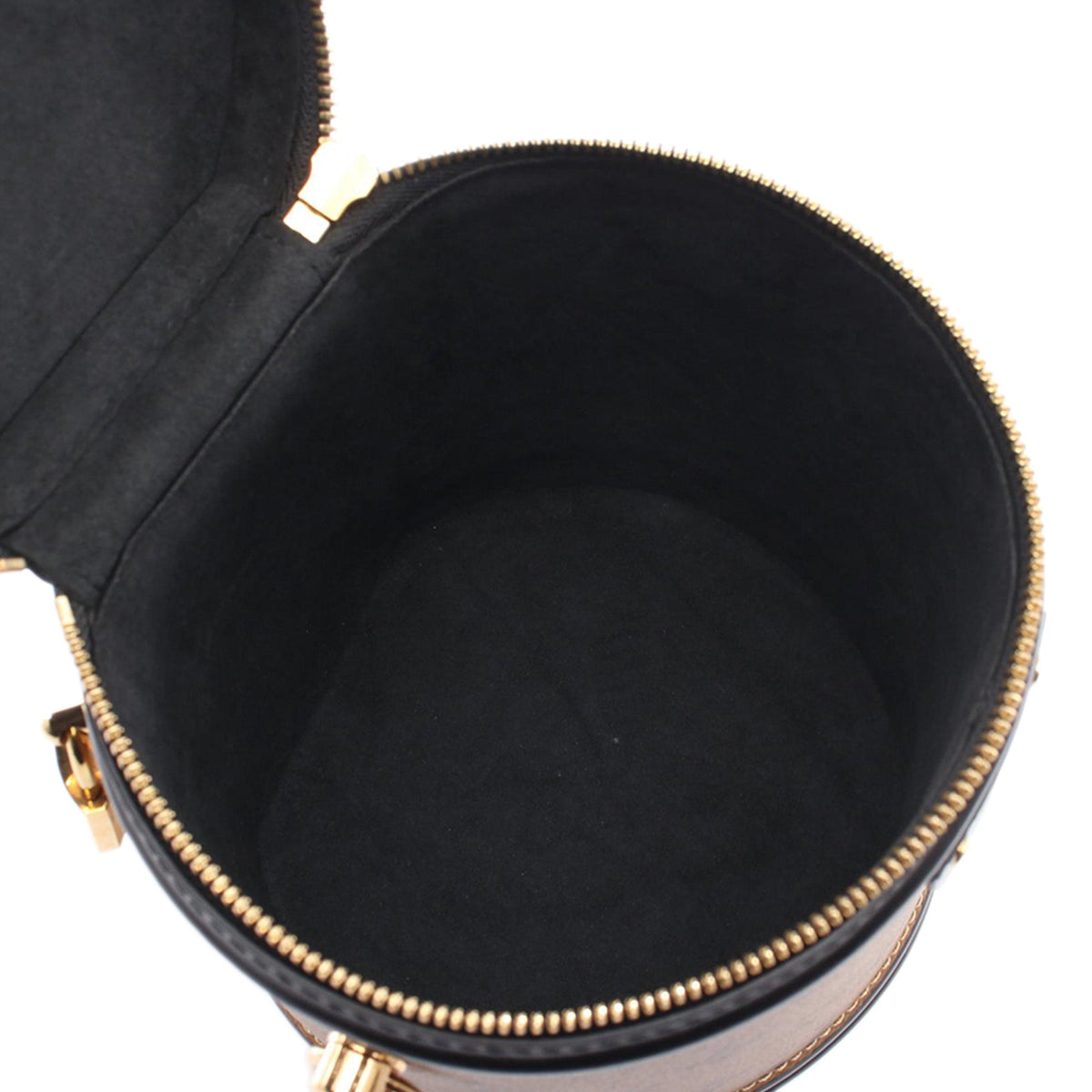 Louis Vuitton Monogram Reverse Cannes