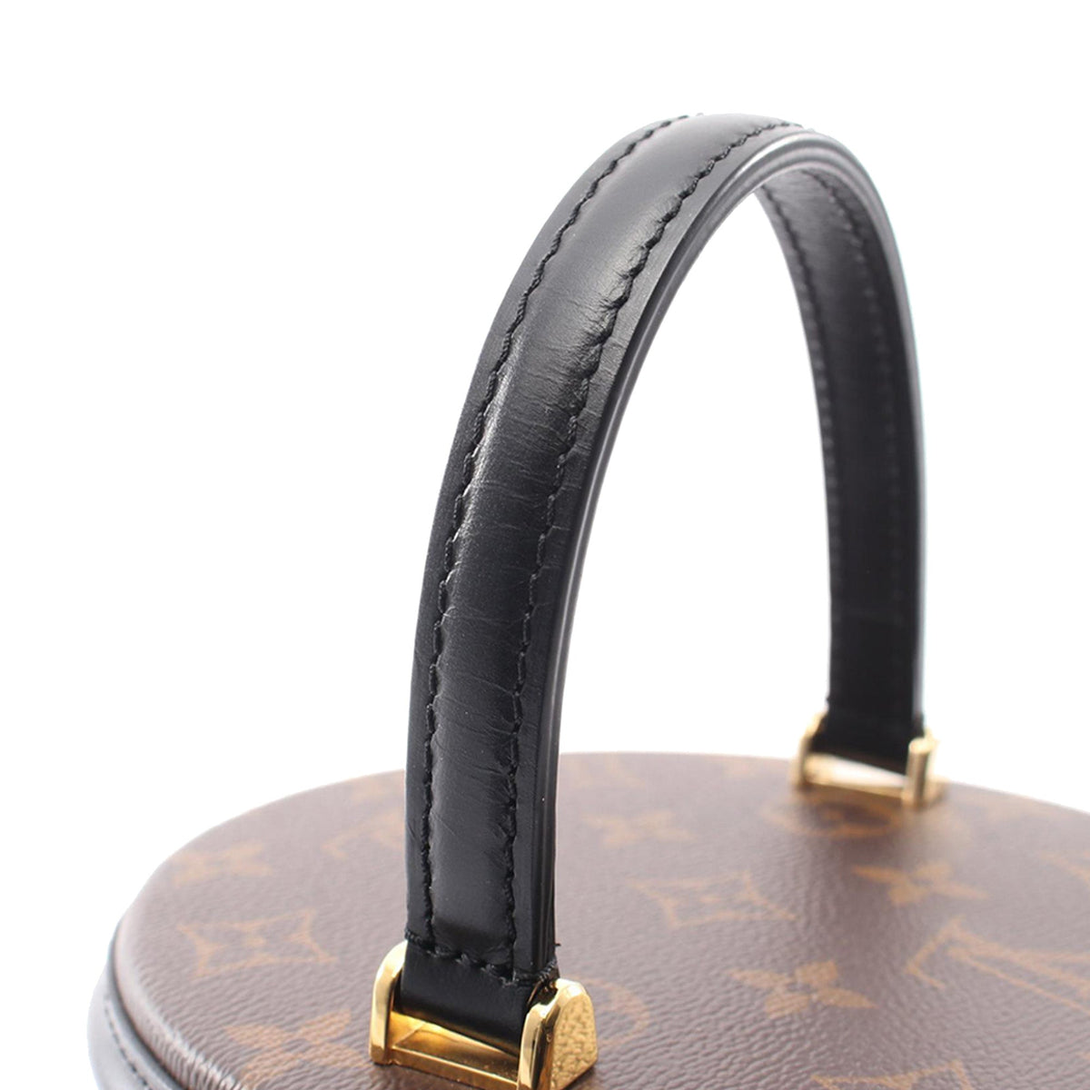 Louis Vuitton Monogram Reverse Cannes