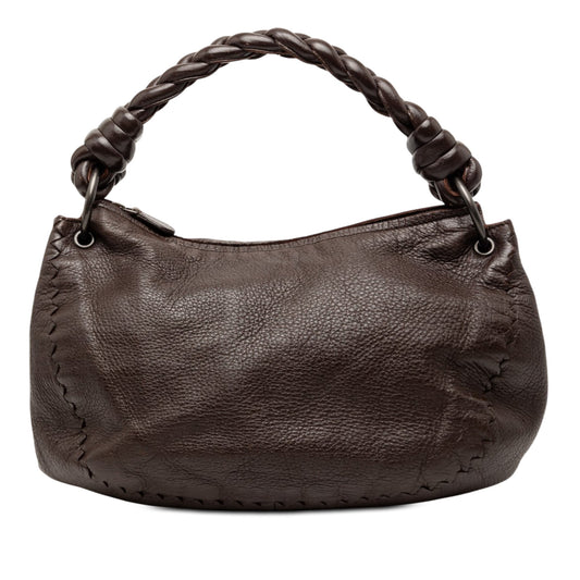 Cervo Hobo Bag