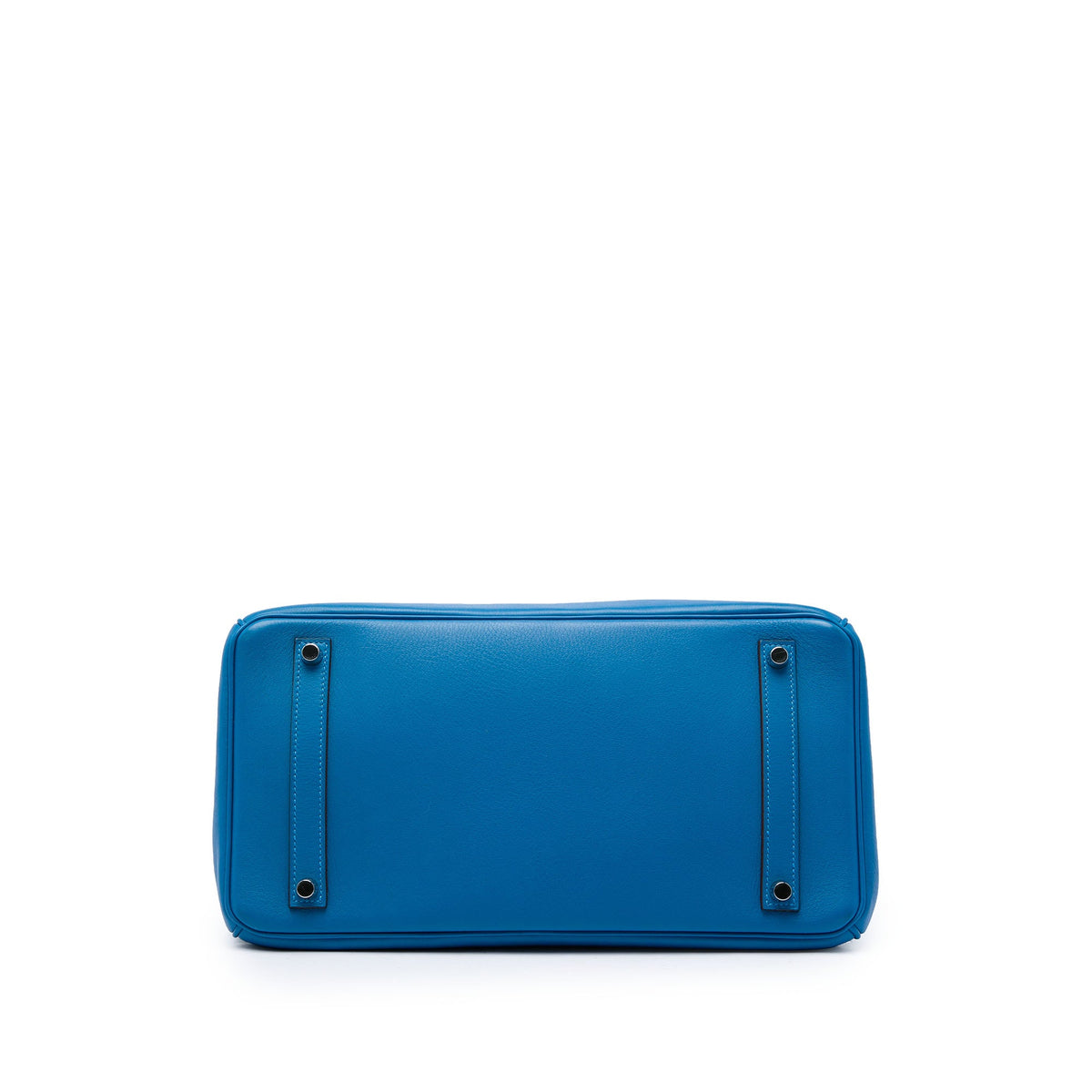 Hermès Swift Birkin Retourne 35