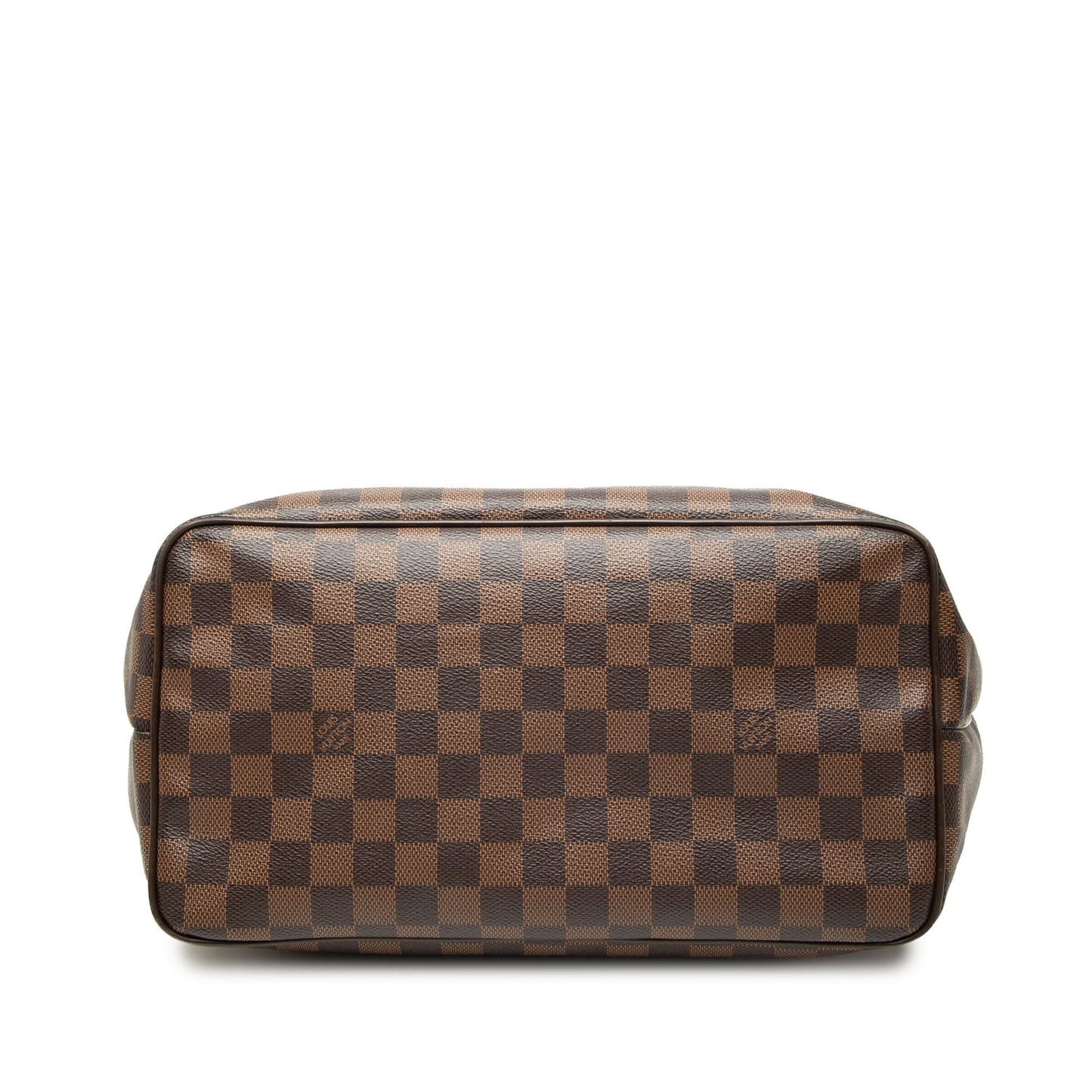 Louis Vuitton Damier Ebene Westminster GM
