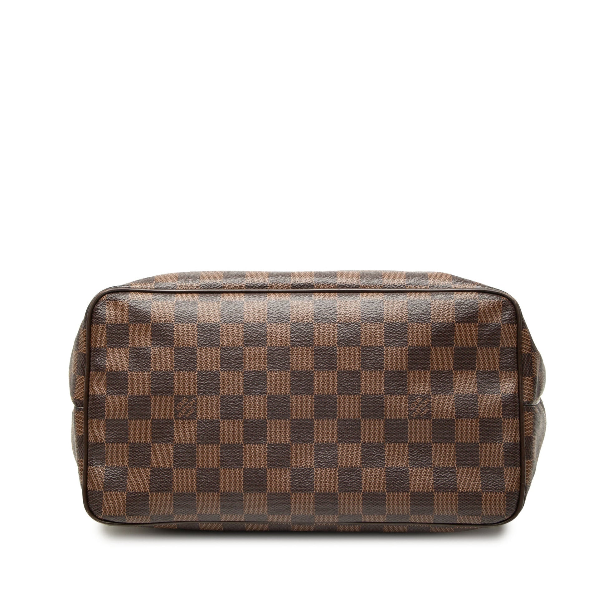Louis Vuitton Damier Ebene Westminster GM