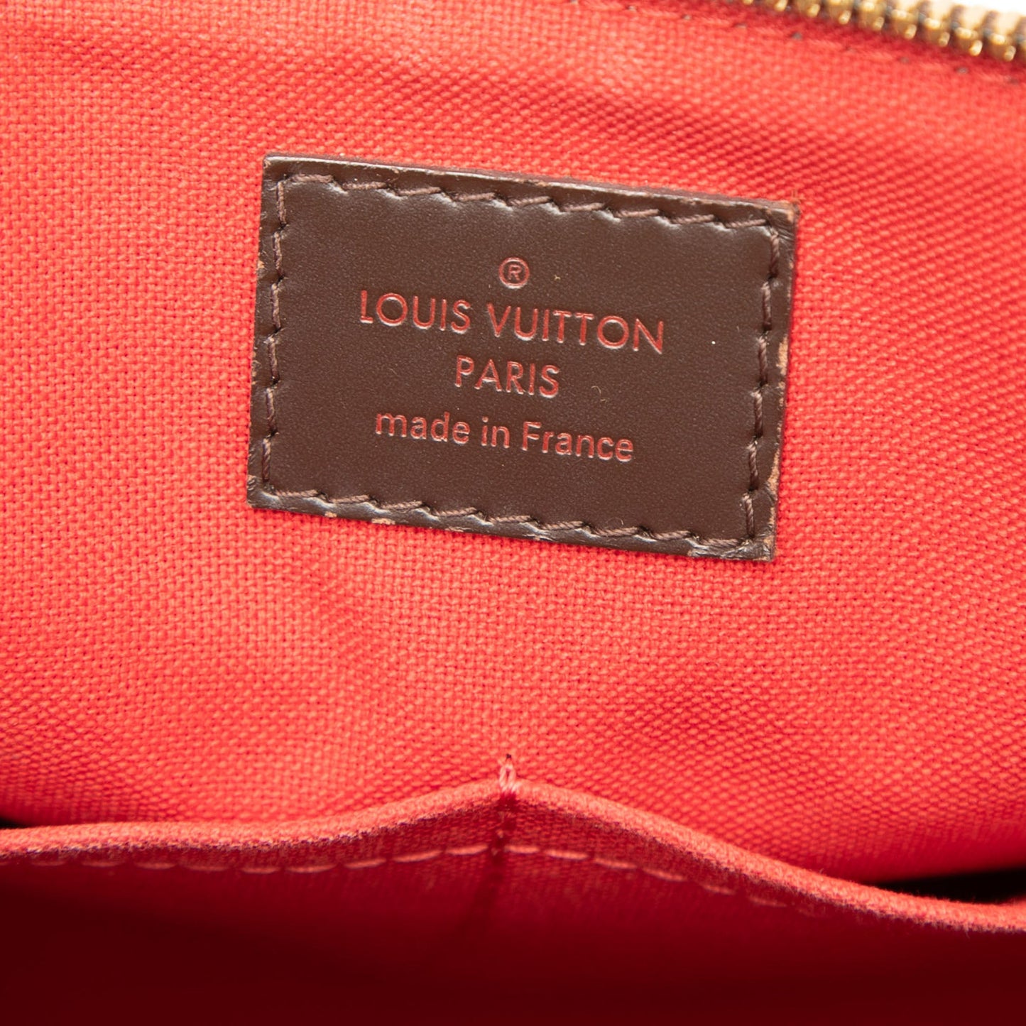Louis Vuitton Damier Ebene Westminster GM