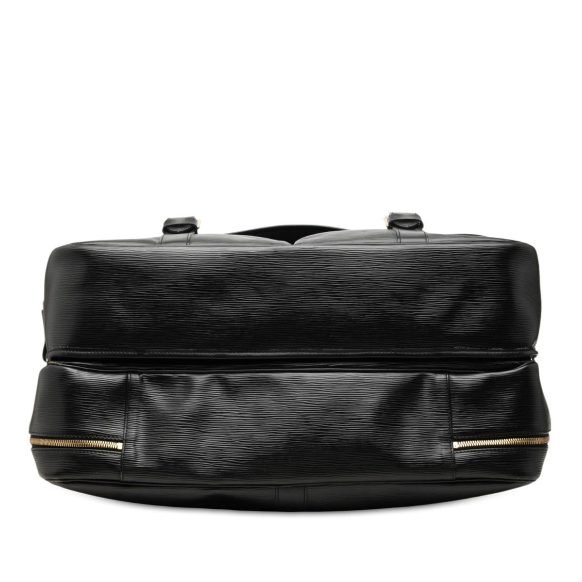 Louis Vuitton Epi Sac Chasse Hunting Bag