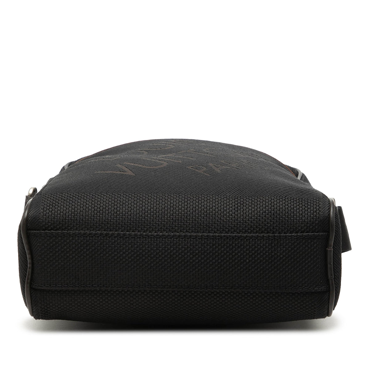 Louis Vuitton Damier Geant Citadin Messenger Bag