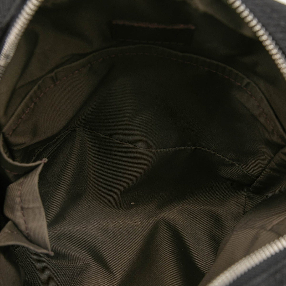 Louis Vuitton Damier Geant Citadin Messenger Bag