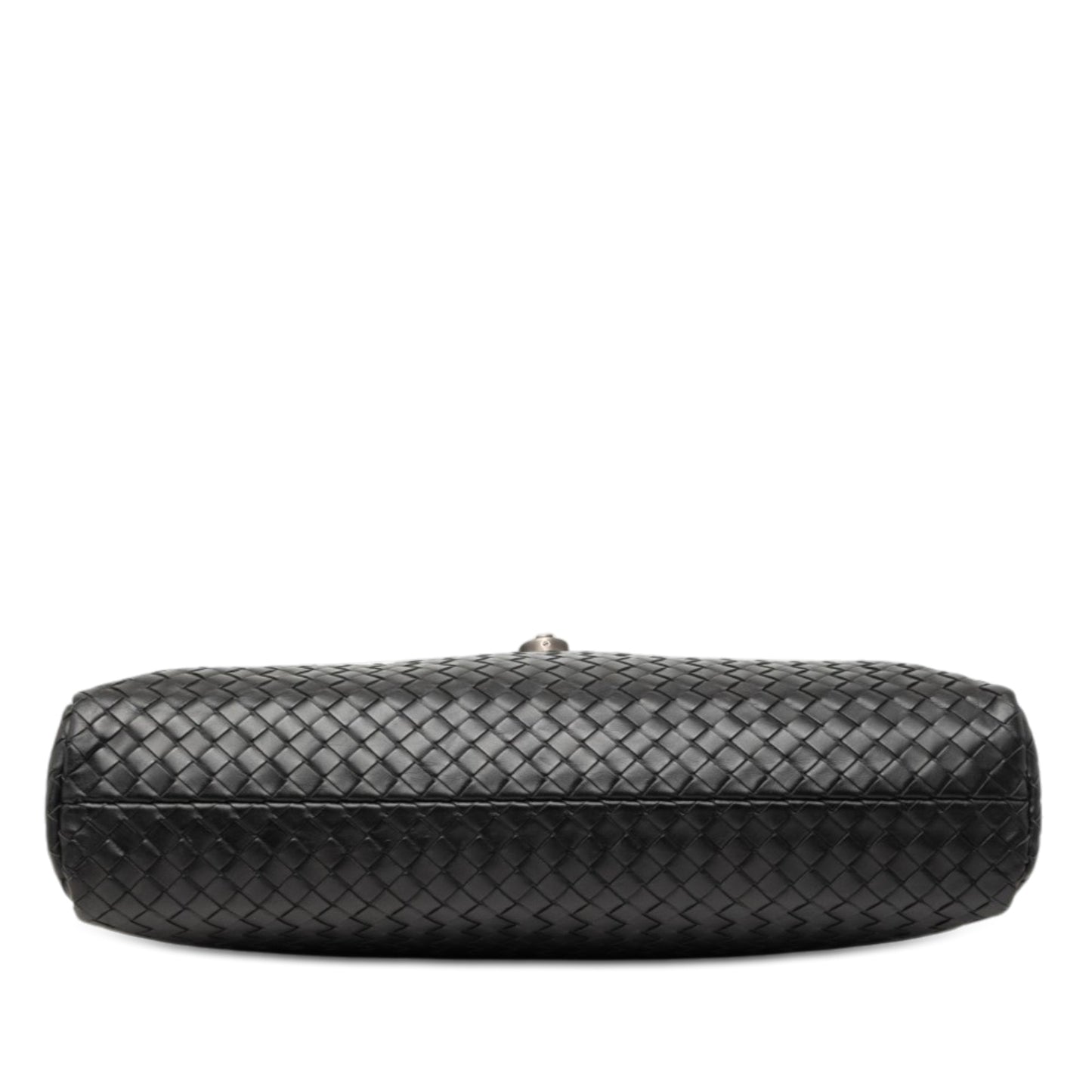 Bottega Veneta Nappa Intrecciato Briefcase