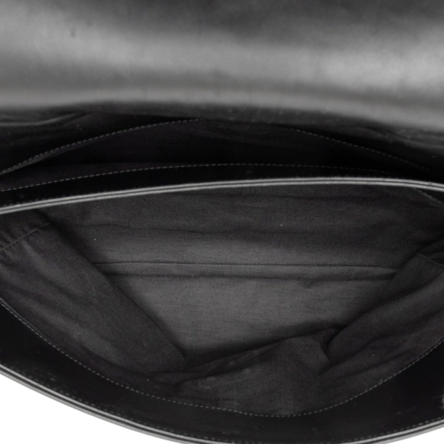 Bottega Veneta Nappa Intrecciato Briefcase