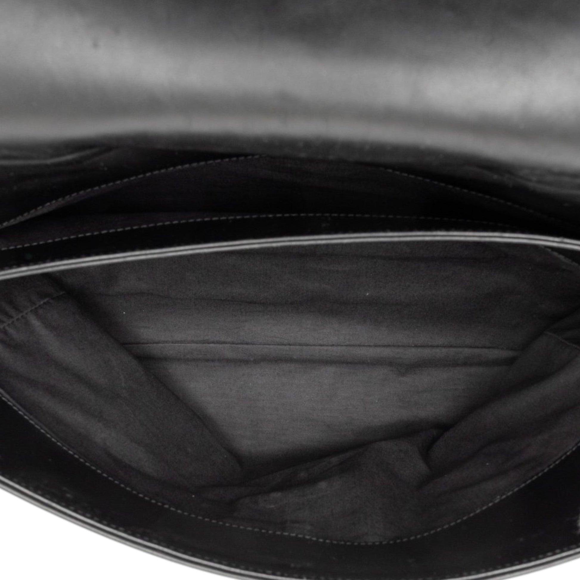 Bottega Veneta Nappa Intrecciato Briefcase