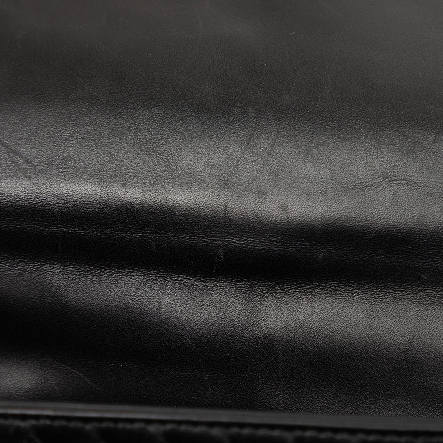 Bottega Veneta Nappa Intrecciato Briefcase