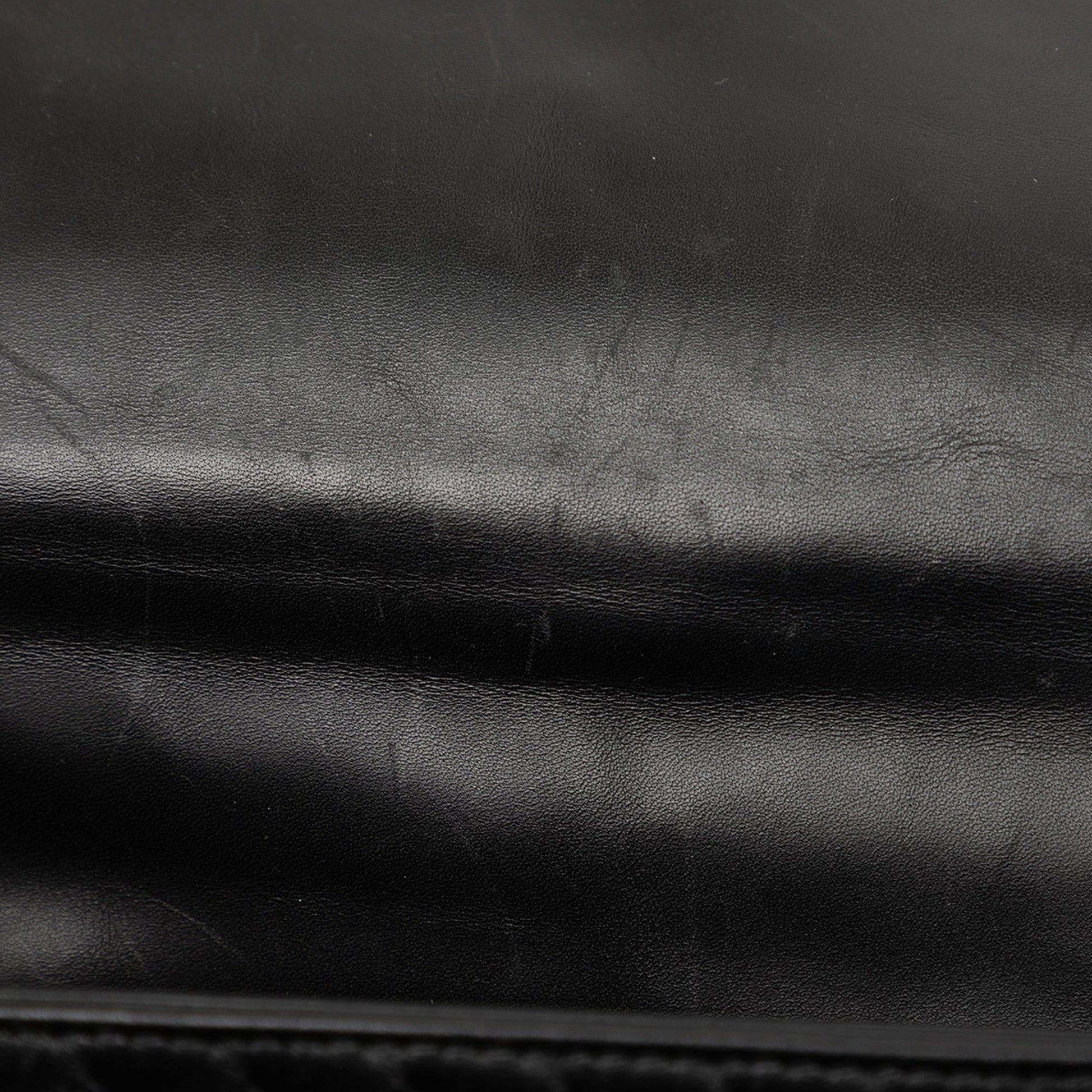 Bottega Veneta Nappa Intrecciato Briefcase