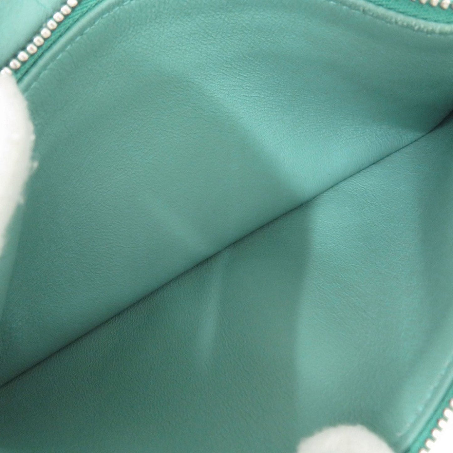 Ferragamo Mini Padded Leather Viva Bow Crossbody