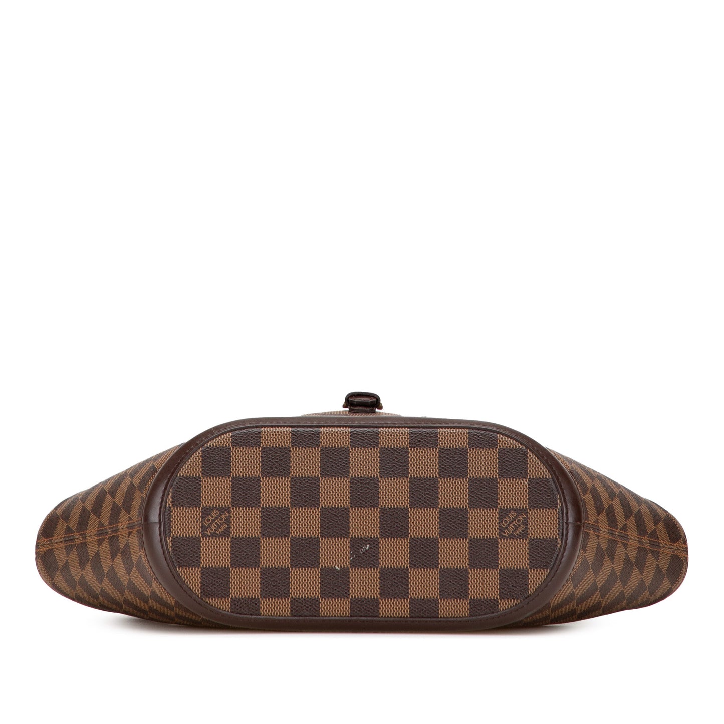 Louis Vuitton Damier Ebene Manosque PM