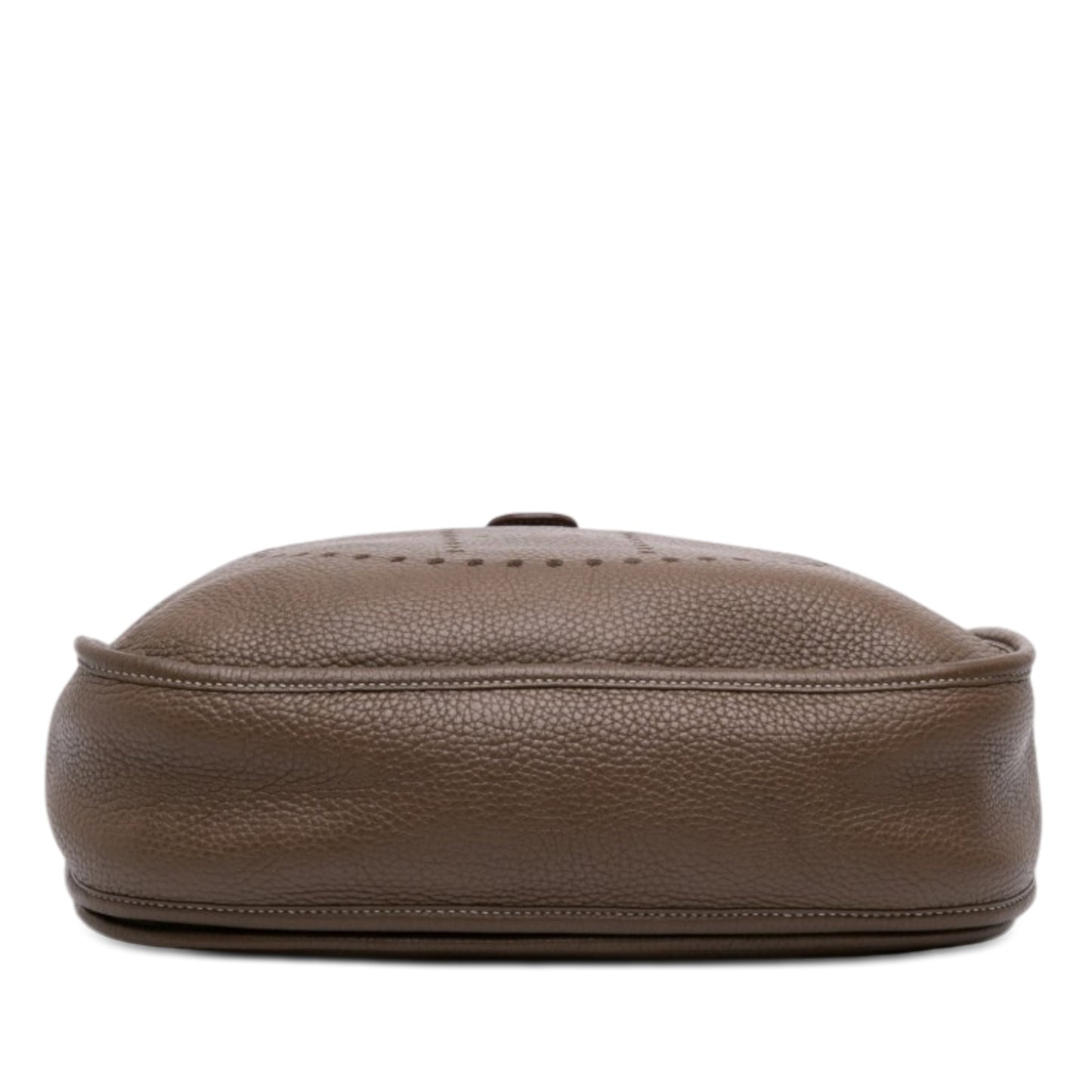 Hermès Clemence Evelyne III 33