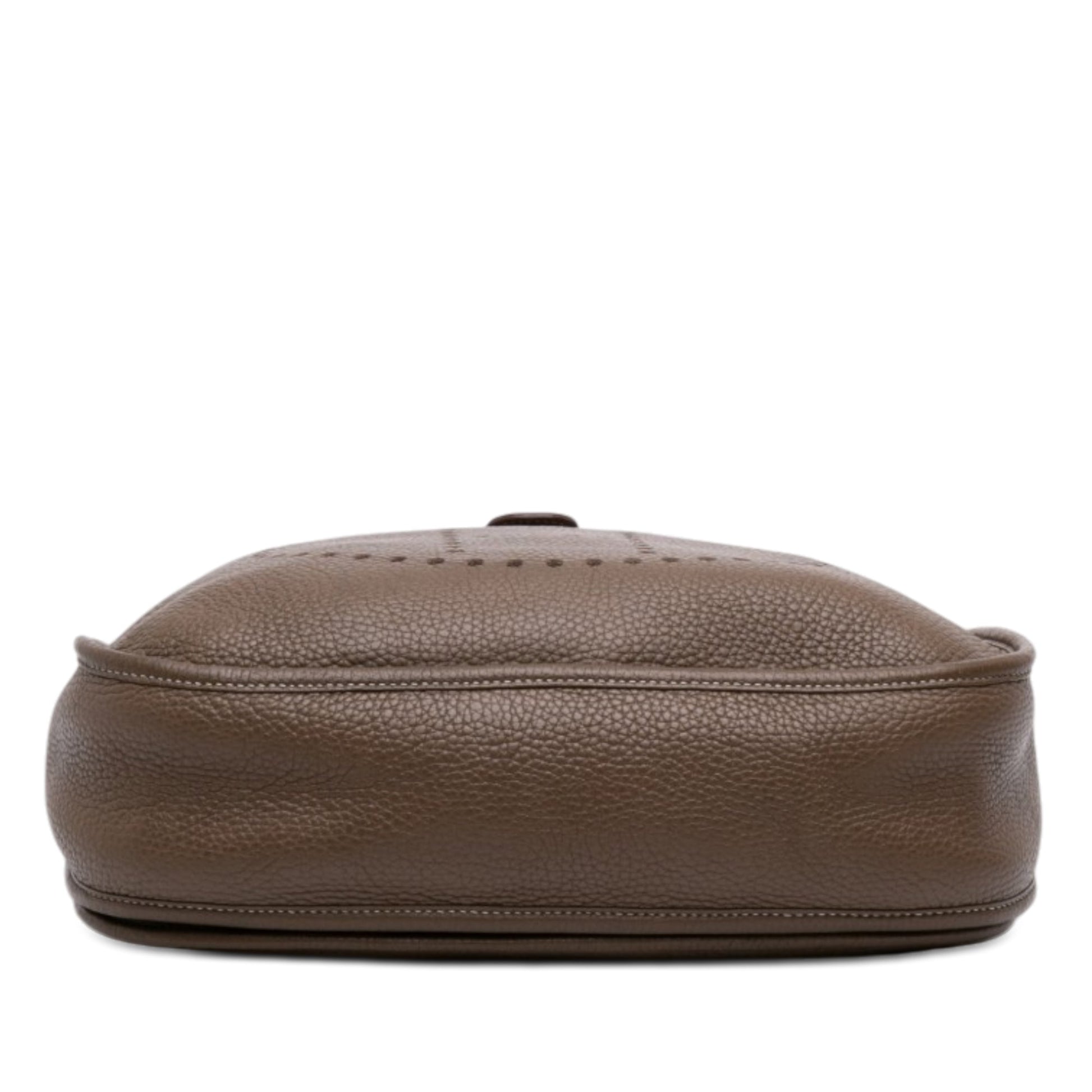 Hermès Clemence Evelyne III 33
