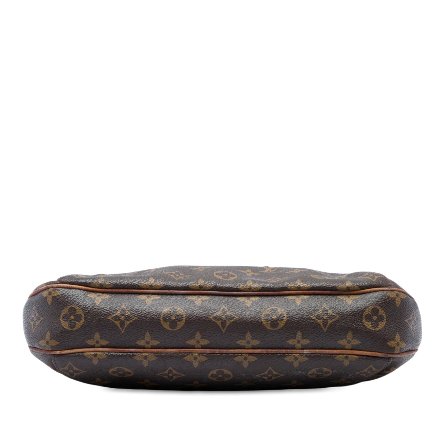 Louis Vuitton Monogram Thames PM