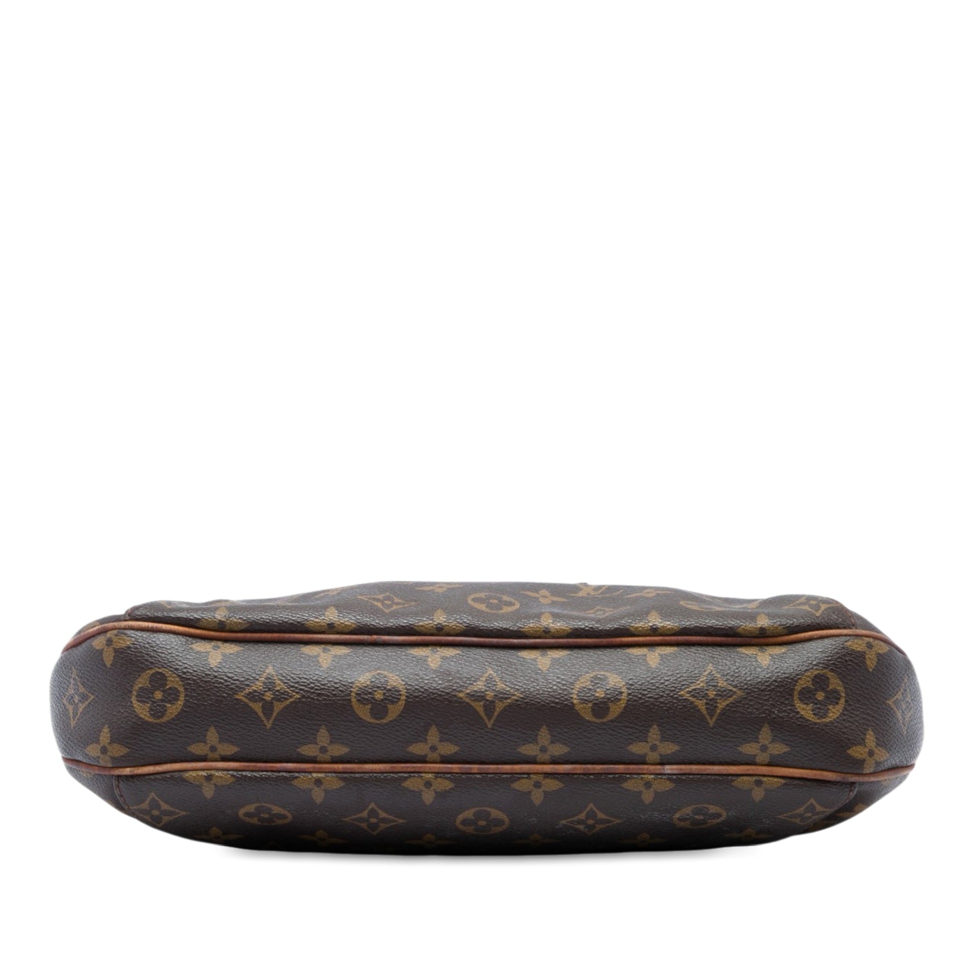 Louis Vuitton Monogram Thames PM