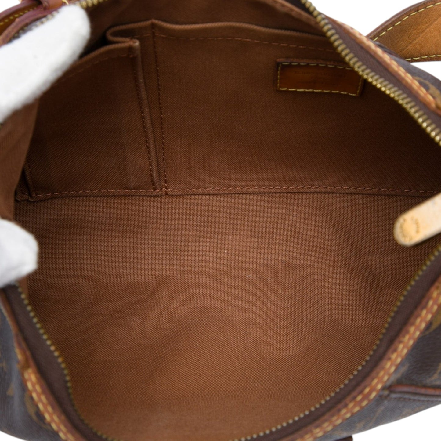 Louis Vuitton Monogram Thames PM